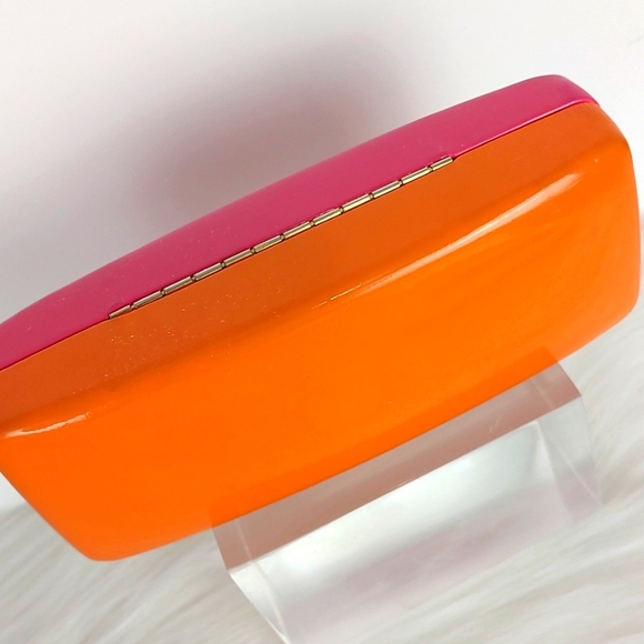 Kate Spade Eyeglasses Case - Picture 6 of 8